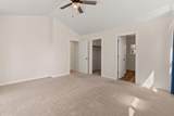 1760 12th Street - Photo 18