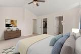1760 12th Street - Photo 19