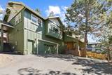1760 12th Street - Photo 2