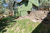 1760 12th Street - Photo 20