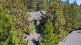 1760 12th Street - Photo 21