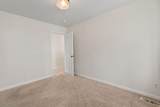 1760 12th Street - Photo 22