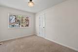 1760 12th Street - Photo 23