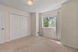 1760 12th Street - Photo 24