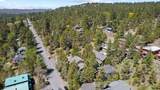 1760 12th Street - Photo 25