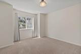 1760 12th Street - Photo 26