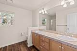 1760 12th Street - Photo 27