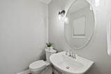 1760 12th Street - Photo 28