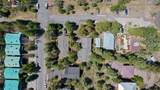 1760 12th Street - Photo 29