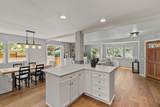 1760 12th Street - Photo 3