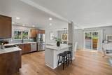 1760 12th Street - Photo 30