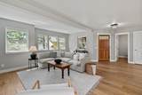 1760 12th Street - Photo 31