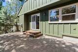 1760 12th Street - Photo 32