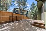 1760 12th Street - Photo 34