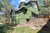 1760 12th Street - Photo 36