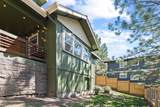 1760 12th Street - Photo 37
