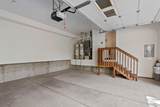 1760 12th Street - Photo 38