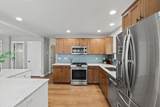 1760 12th Street - Photo 39