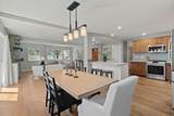 1760 12th Street - Photo 4