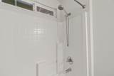 1760 12th Street - Photo 40