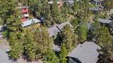 1760 12th Street - Photo 41