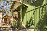 1760 12th Street - Photo 42