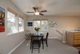 1760 12th Street - Photo 43