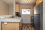 1760 12th Street - Photo 44
