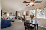 1760 12th Street - Photo 45