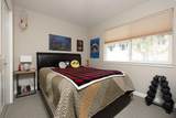 1760 12th Street - Photo 46
