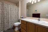 1760 12th Street - Photo 47