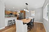 1760 12th Street - Photo 5
