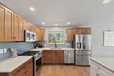 1760 12th Street - Photo 6