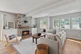 1760 12th Street - Photo 7