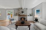 1760 12th Street - Photo 8