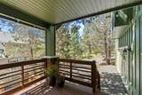 1760 12th Street - Photo 9
