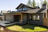 62646 Mount Hood Drive - Photo 46