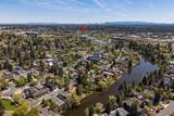 414 Riverside Boulevard - Photo 33