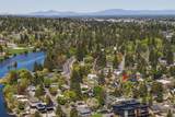 414 Riverside Boulevard - Photo 35