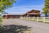 34840 Dawn Loop - Photo 1