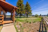 34840 Dawn Loop - Photo 10