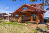 34840 Dawn Loop - Photo 11