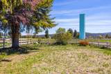 34840 Dawn Loop - Photo 12
