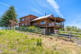 34840 Dawn Loop - Photo 13