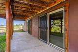34840 Dawn Loop - Photo 14