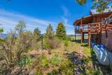 34840 Dawn Loop - Photo 18