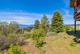 34840 Dawn Loop - Photo 19
