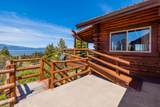 34840 Dawn Loop - Photo 20