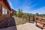 34840 Dawn Loop - Photo 21