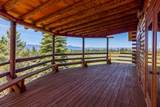 34840 Dawn Loop - Photo 22